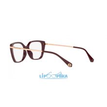 MICHAEL KORS BERGEN 0MK4083U 3255 CORDOVAN PEARLIZED 51 Lipo Optika