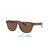 OAKLEY FROGSKINS 0OJ9006 900616 UV400 napszemüveg