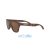 OAKLEY FROGSKINS 0OJ9006 900616 UV400 napszemüveg