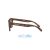 OAKLEY FROGSKINS 0OJ9006 900616 UV400 napszemüveg