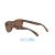 OAKLEY FROGSKINS 0OJ9006 900616 UV400 napszemüveg