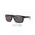 OAKLEY HOLBROOK XS 0OJ9007 900709 UV400 napszemüveg
