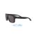 OAKLEY HOLBROOK XS 0OJ9007 900709 UV400 napszemüveg