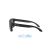 OAKLEY HOLBROOK XS 0OJ9007 900709 UV400 napszemüveg