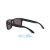 OAKLEY HOLBROOK XS 0OJ9007 900709 UV400 napszemüveg