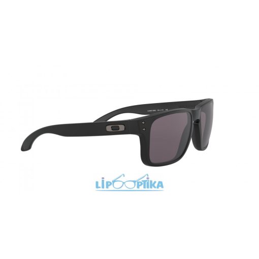 OAKLEY HOLBROOK XS 0OJ9007 900709 UV400 napszemüveg