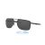 OAKLEY GAUGE 8 0OO4124 412401 UV400 napszemüveg
