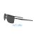 OAKLEY GAUGE 8 0OO4124 412401 UV400 napszemüveg