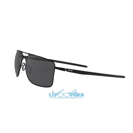 OAKLEY GAUGE 8 0OO4124 412401 UV400 napszemüveg