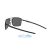 OAKLEY GAUGE 8 0OO4124 412401 UV400 napszemüveg