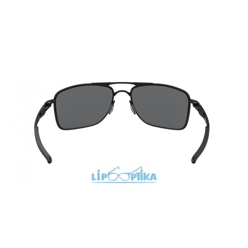 OAKLEY GAUGE 8 0OO4124 412401 UV400 napszemüveg