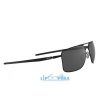 OAKLEY GAUGE 8 0OO4124 412401 UV400 napszemüveg