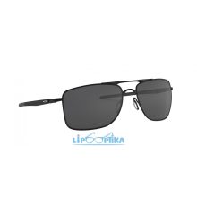 OAKLEY GAUGE 8 0OO4124 412401 UV400 napszemüveg