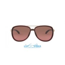 OAKLEY SPLIT TIME 0OO4129 412902 UV400 napszemüveg