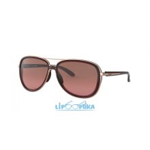 OAKLEY SPLIT TIME 0OO4129 412902 UV400 napszemüveg