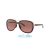 OAKLEY SPLIT TIME 0OO4129 412902 UV400 napszemüveg