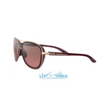 OAKLEY SPLIT TIME 0OO4129 412902 UV400 napszemüveg
