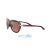 OAKLEY SPLIT TIME 0OO4129 412902 UV400 napszemüveg