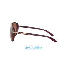 OAKLEY SPLIT TIME 0OO4129 412902 UV400 napszemüveg