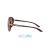 OAKLEY SPLIT TIME 0OO4129 412902 UV400 napszemüveg
