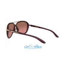 OAKLEY SPLIT TIME 0OO4129 412902 UV400 napszemüveg