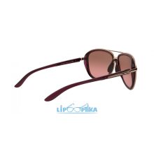 OAKLEY SPLIT TIME 0OO4129 412902 UV400 napszemüveg