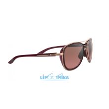 OAKLEY SPLIT TIME 0OO4129 412902 UV400 napszemüveg