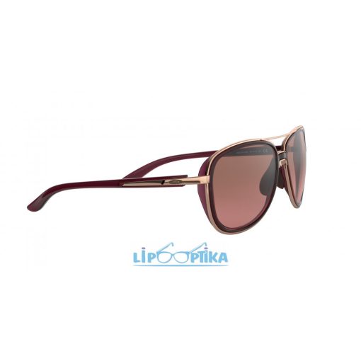 OAKLEY SPLIT TIME 0OO4129 412902 UV400 napszemüveg