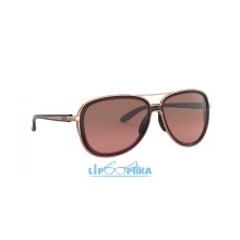 OAKLEY SPLIT TIME 0OO4129 412902 UV400 napszemüveg
