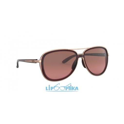 OAKLEY SPLIT TIME 0OO4129 412902 UV400 napszemüveg