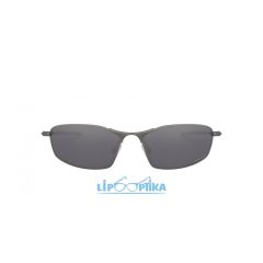 OAKLEY WHISKER 0OO4141 414101 UV400 napszemüveg