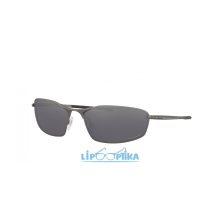 OAKLEY WHISKER 0OO4141 414101 UV400 napszemüveg
