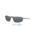 OAKLEY WHISKER 0OO4141 414101 UV400 napszemüveg