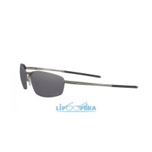 OAKLEY WHISKER 0OO4141 414101 UV400 napszemüveg