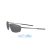 OAKLEY WHISKER 0OO4141 414101 UV400 napszemüveg