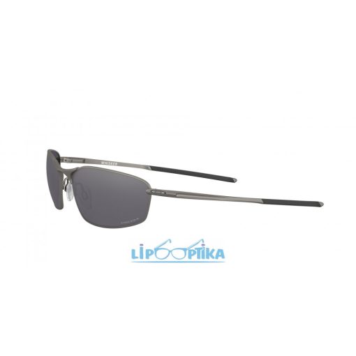 OAKLEY WHISKER 0OO4141 414101 UV400 napszemüveg