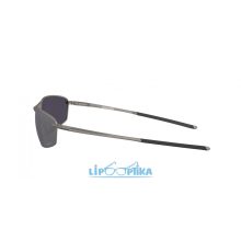 OAKLEY WHISKER 0OO4141 414101 UV400 napszemüveg