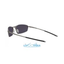OAKLEY WHISKER 0OO4141 414101 UV400 napszemüveg