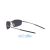 OAKLEY WHISKER 0OO4141 414101 UV400 napszemüveg