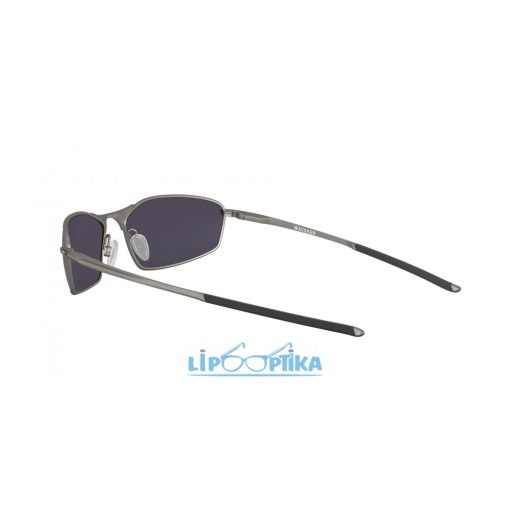 OAKLEY WHISKER 0OO4141 414101 UV400 napszemüveg
