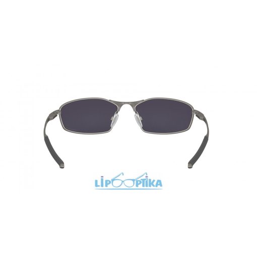 OAKLEY WHISKER 0OO4141 414101 UV400 napszemüveg
