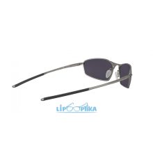 OAKLEY WHISKER 0OO4141 414101 UV400 napszemüveg