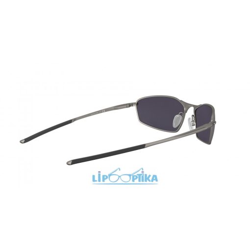 OAKLEY WHISKER 0OO4141 414101 UV400 napszemüveg
