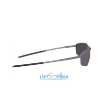 OAKLEY WHISKER 0OO4141 414101 UV400 napszemüveg
