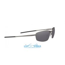 OAKLEY WHISKER 0OO4141 414101 UV400 napszemüveg