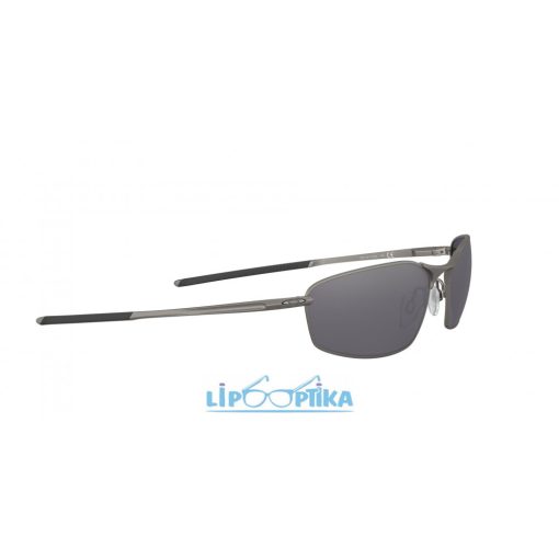 OAKLEY WHISKER 0OO4141 414101 UV400 napszemüveg