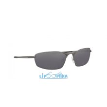 OAKLEY WHISKER 0OO4141 414101 UV400 napszemüveg