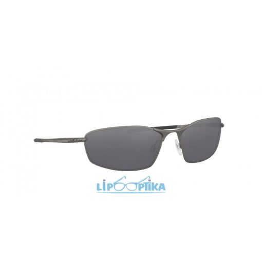 OAKLEY WHISKER 0OO4141 414101 UV400 napszemüveg