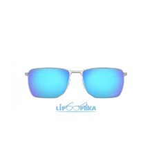OAKLEY EJECTOR 0OO4142 414204 UV400 napszemüveg
