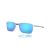 OAKLEY EJECTOR 0OO4142 414204 UV400 napszemüveg